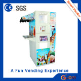 Hot Selling! ! ! Ice Cream Vending Machine with High Quality