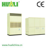 Heating and Cooling Air Cooled Package Air Conditioner Package Air Conditioner #