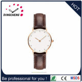 Watch Market Popular Style Casual Watch/Women Watch (DC-1486)