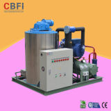 Used in Vegetable Processing Air Cooling Flake Ice Machine (BF50000)