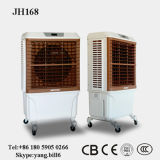Air Conditioning Appliances Mini Portable Air Conditioner for Open Space Cooling Portable Air Cooler