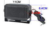 CH-Kes3 5W External Speaker for Mobile Radio CB Radio Car Radio