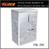 20L Electric Water Heater Vks-20g