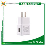 USB Phone Charger for Samsung Galaxy S3 I9300 Mobile Charger
