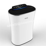 2015 New Designed Home Air Purifier with Anion Generator