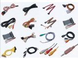 Car Wiring Harness for All Kinds