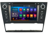 Android 4.4.4 Car Media System for BMW 3 Series DVD