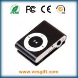 Newest MP3 Player Hot Selling Logo Printing MP3