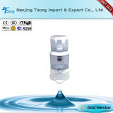 Water Purifier of Mineral Pot 22L White Color