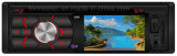 USB SD Bluetooth Car DVD Player with 3 Inch LCD