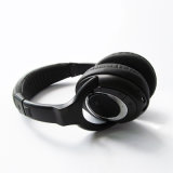 Small Size Hybrid Stereo Bluetooth Headset with Bluetooth V3.0+Hs (SBT215)