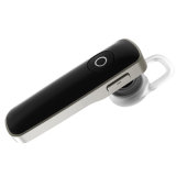 Noise Cancelling Wireless V4.0 Bluetooth Headphone/Headset/Earphone for iPhone&Samsung (SBT613)