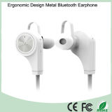 Promotional Gifts Metal Mini Earphone Bluetooth Wireless (BT-128Q)