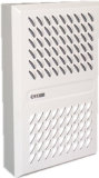 500W AC Outdoor Air Conditioner