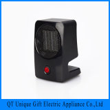 2015 New Product Fan Heater Small Home Appliance