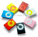 MP3 Player MP3-38c