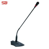 Singden Gooseneck Table Microphone (G15)