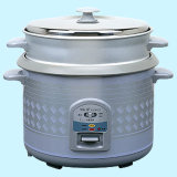 Rice Cooker (CFXB50-901A)