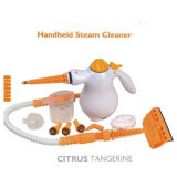 Handheld Steam Cleaner, Steam Cleaner for Cars