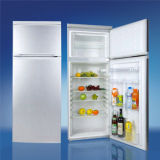 230L Commercial National Refrigerator with Good Price