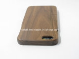 Wooden Mobile Phone Cover for iPhone 6