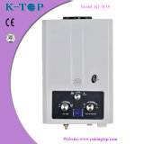 6L 8L 10L 12L Flue Type Gas Water Heater