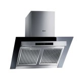 Oppein Kitchen Appliance Range Hood (CXW-220-E303)