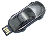 The Car USB Flash Drives,