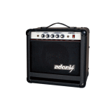 Profesional Acoustic Guitar Amplifier (GB-30W)