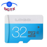 32GB Class6 Phone Micro SD Card