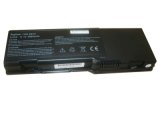 Brand New OEM Replacement Laptop Battery Inspiron 6400 11.1V 4800mAh 6cells for DELL Laptop