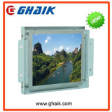 6.5 Inch Afc Touch Screen LCD Open Frame Monitor/Display