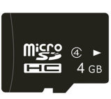 1GB-64GB SD Card Memory Digital Card Storage Card