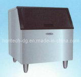 Ice Maker Series for Restaurant and House: AD-250