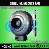 Hydroponic Inline Duct Ventilation Fan