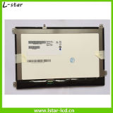 Original New LCD Display Touch Screen for Asus Transformer Book T100
