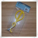 Banana Cutter Promotional Products (VK14041)