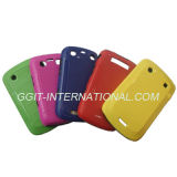 2 in 1 Mobile Phone Case/Protector for Galaxy S1 I9000 (NP-310)