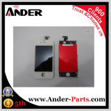 LCD Screen Display with Digitizer Full Set for iPhone 4