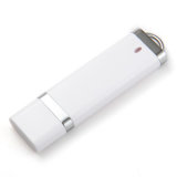 LED Light USB Flash Drive 512MB