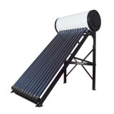 Solar Energy Water Heater/Solar Heater (JJLCSP15)