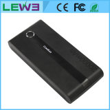 Dongguan Manufacturer External Charger Backup USB Power Bank
