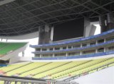 Stadium Giant LED Display