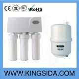 RO Water Purifier Manufactured in Guangdong Province