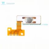 Wholesale Power Button Flex Cable for Samsung I9100/S2