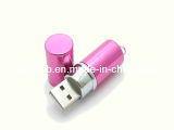 Lipstick USB Flash Drive (HXQ-H010)