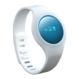 Smart Bracelet Bluetooth V4.0, Waterproof Ipx7 Jy103