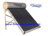 2015 High Quality Solar Water Heater for Home Bathroom