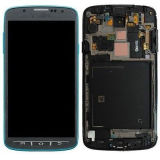 I9295 LCD Screen for Samsung Galaxy S4 Active I537 Display