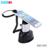 Hot Sale Security Alarm Stand/Holder for Mobile Phone Display